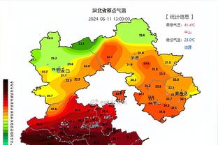 记者：乔林顿明天接受手术&很可能缺席至4月末，他不会续约